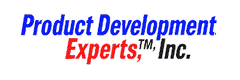 Product Development Experts, Inc.