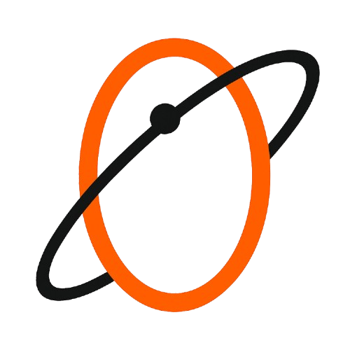 Wapiti Metalworks, Inc.