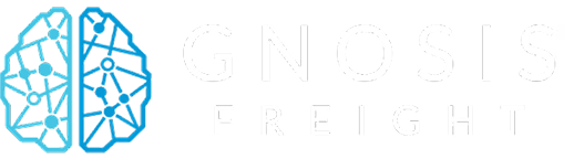 Gnosis Freight