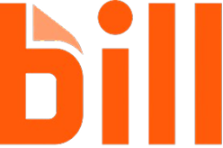 Bill.com