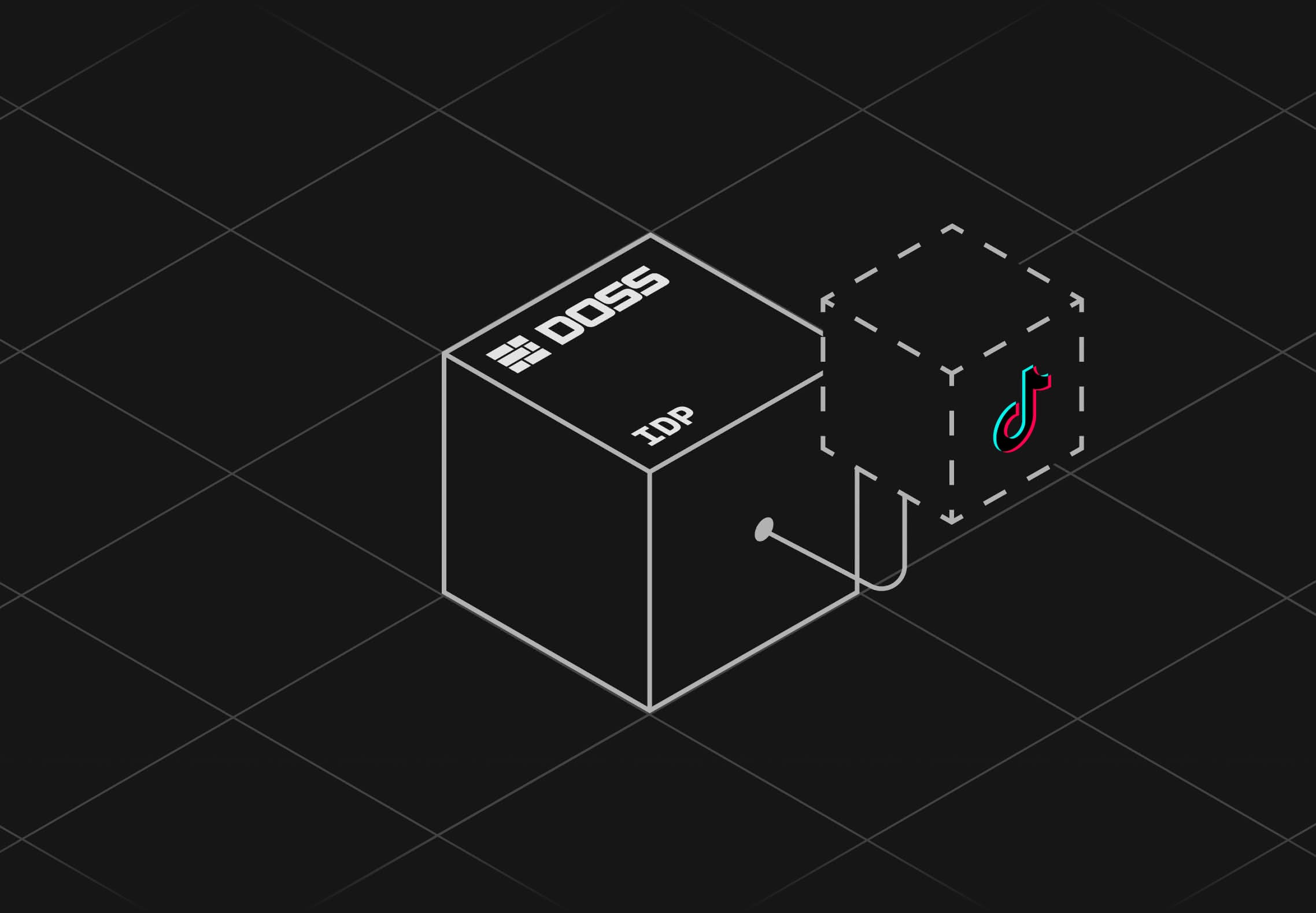 TikTok Shop ERP Integration with DossARP