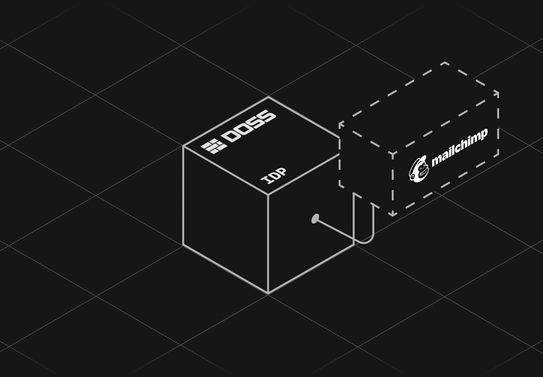 Keep Customers Informed with Mailchimp ERP Integration