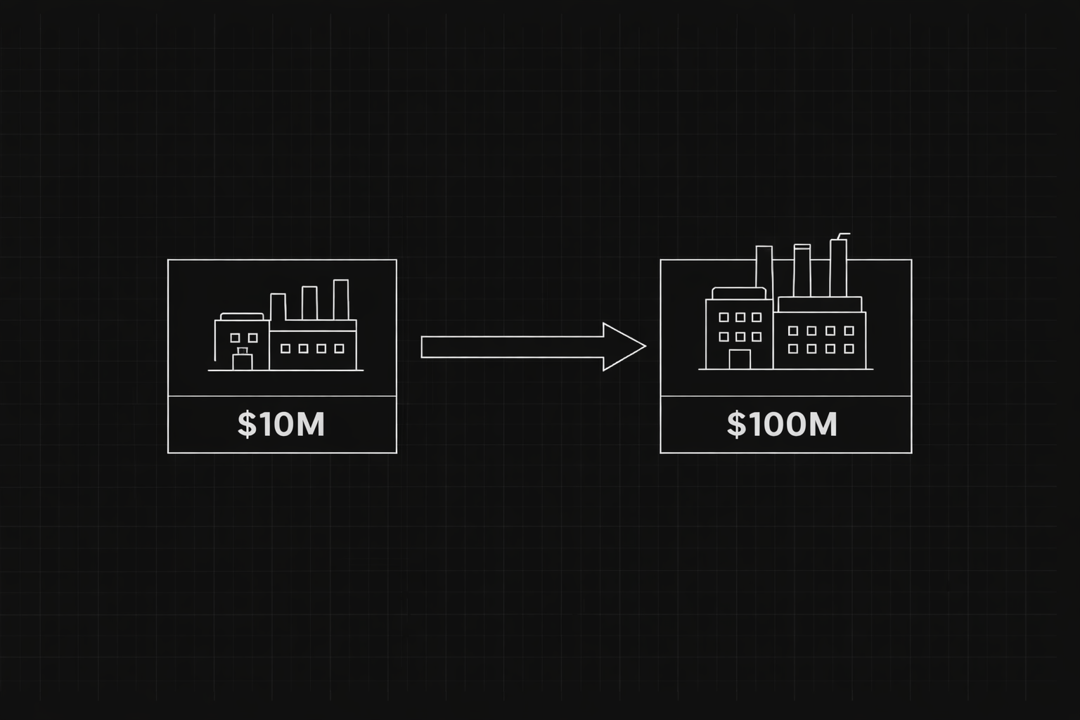 hero image for latest news