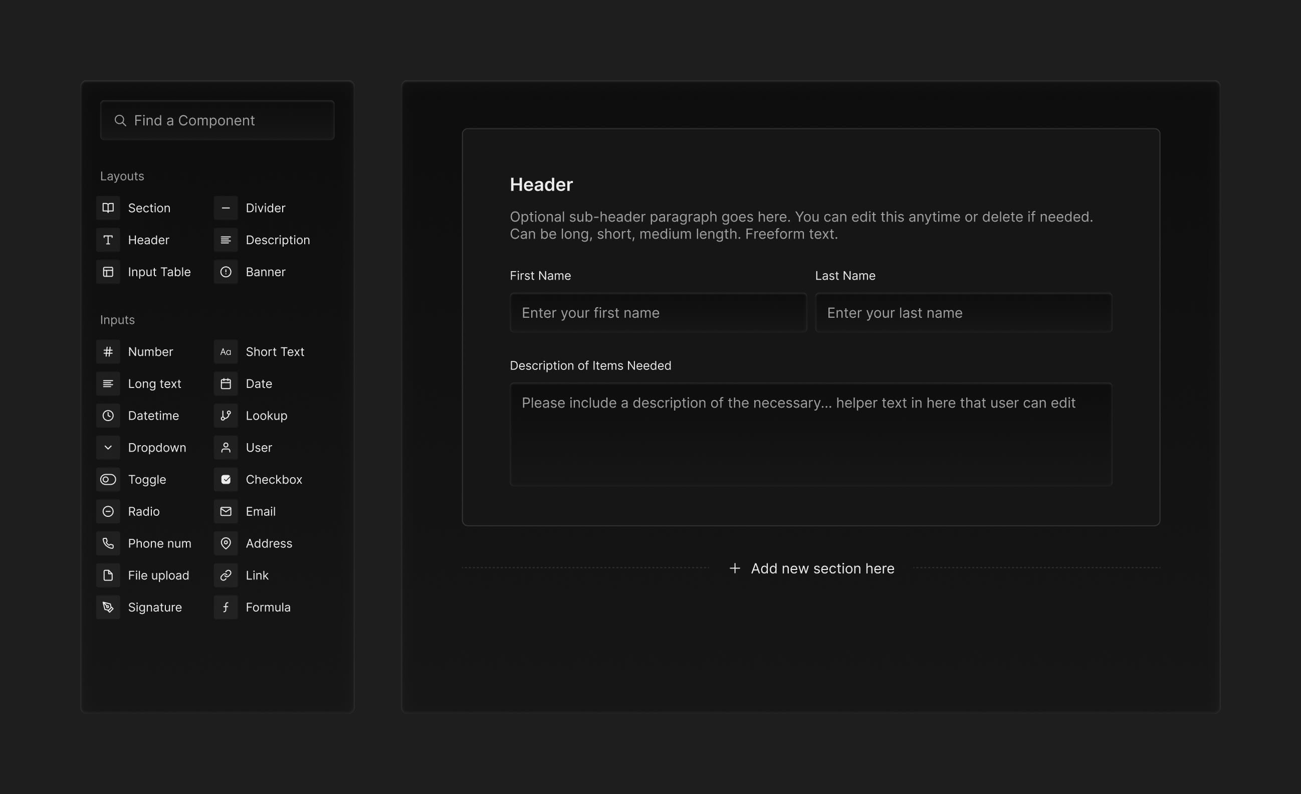 placeholder alt text