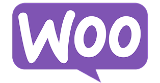 WooCommerce