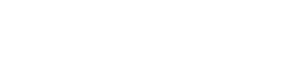 Fivetran