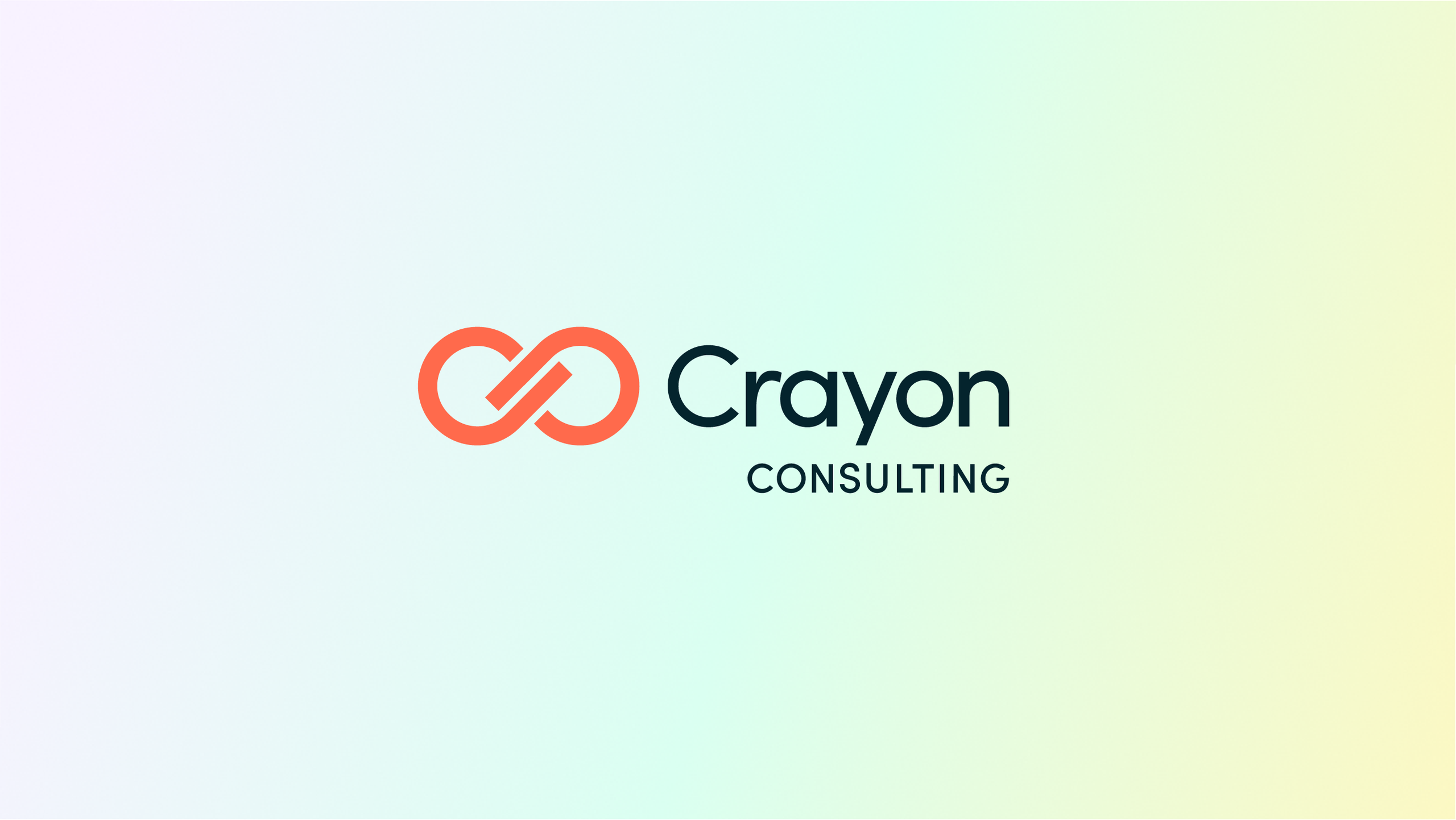 Crayon Consulting logo