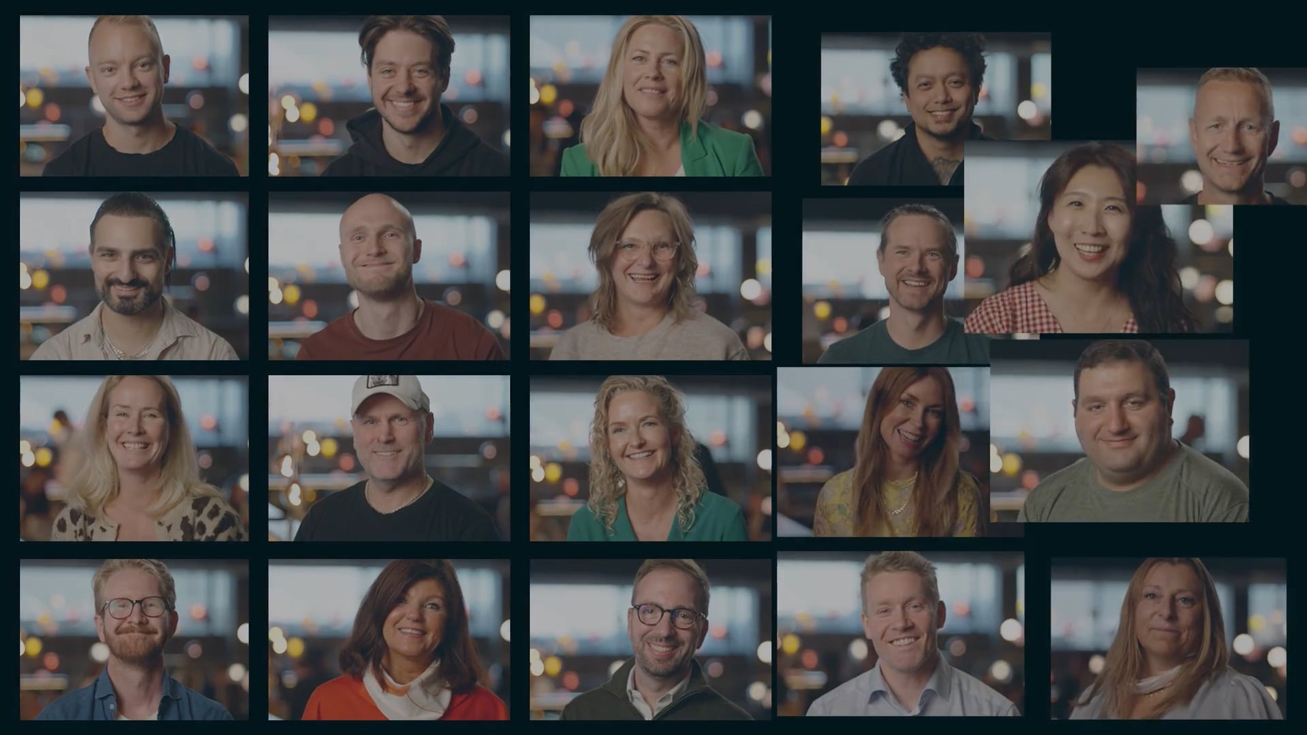 Fagfestival miniatyrbilde