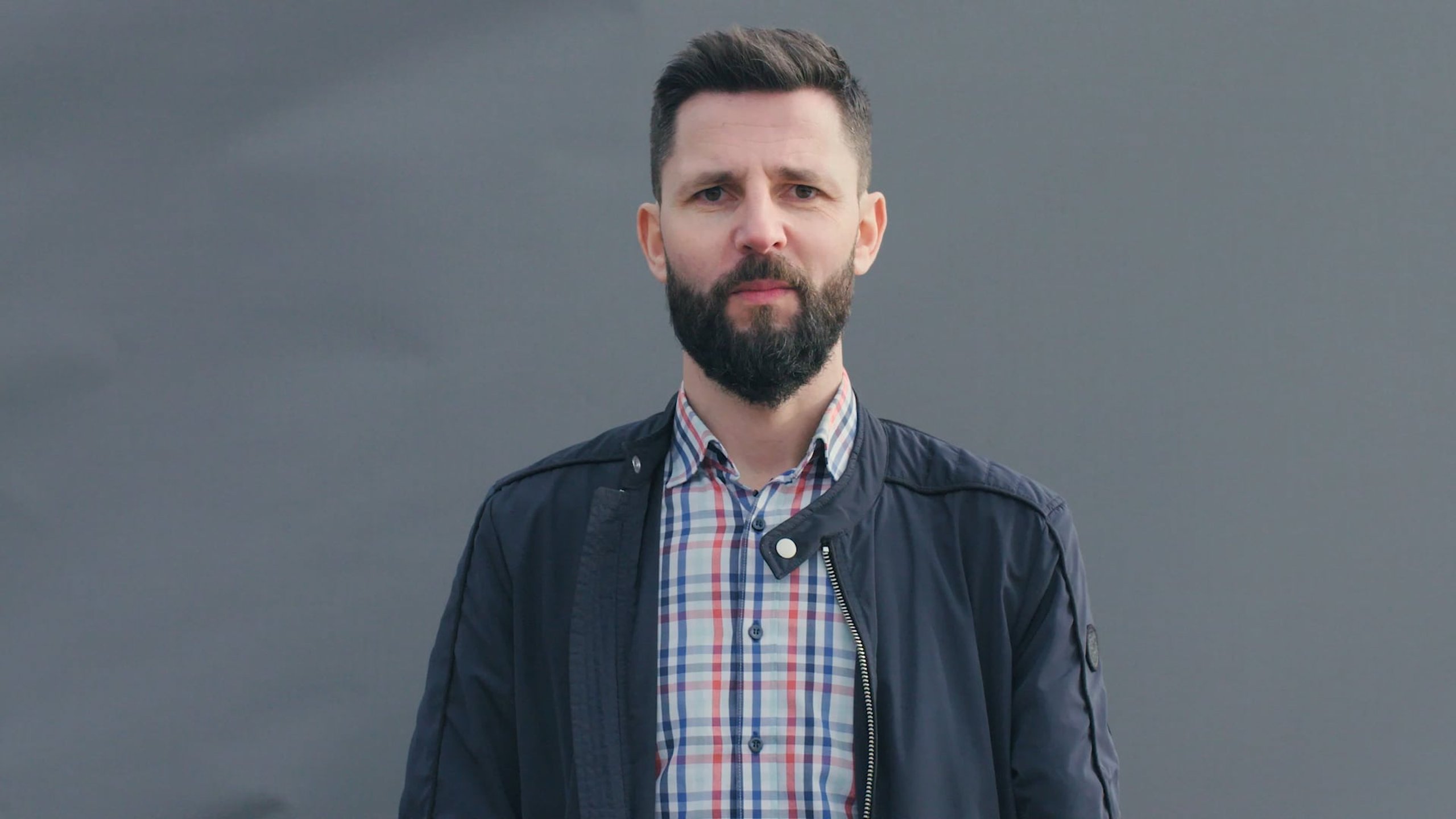 Stein-Viggo Grenersen, Produkt- og markedssjef i Episerver