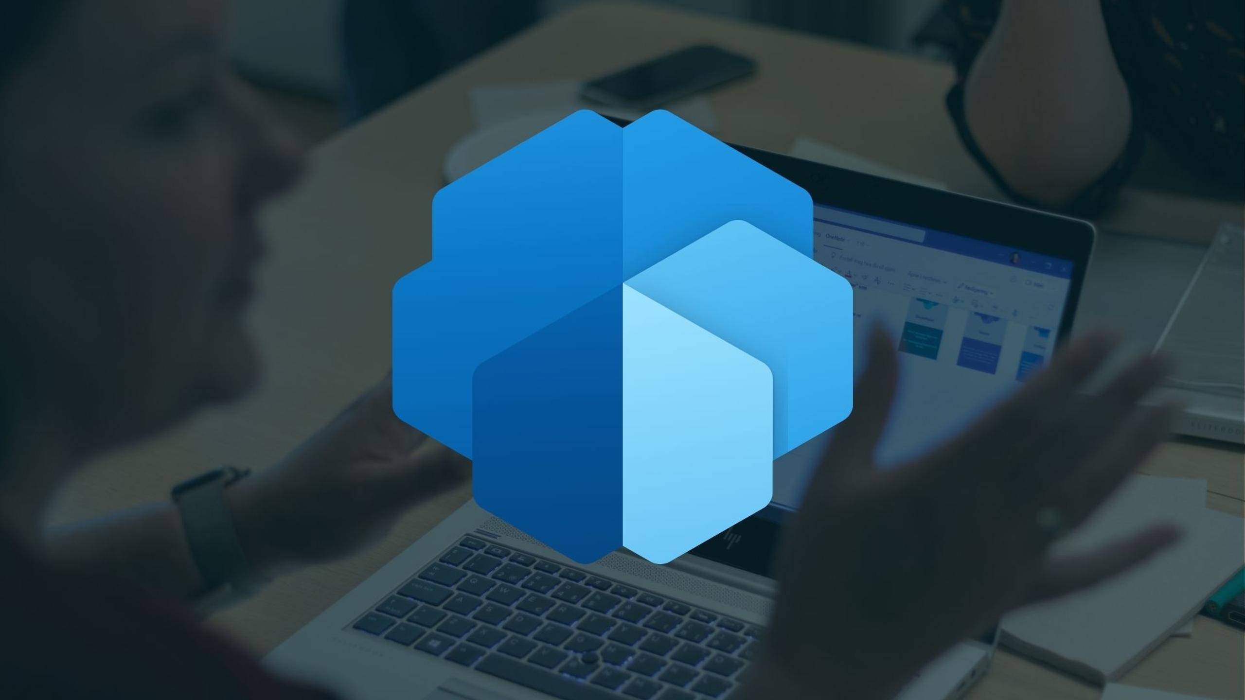 Microsoft AI-builder