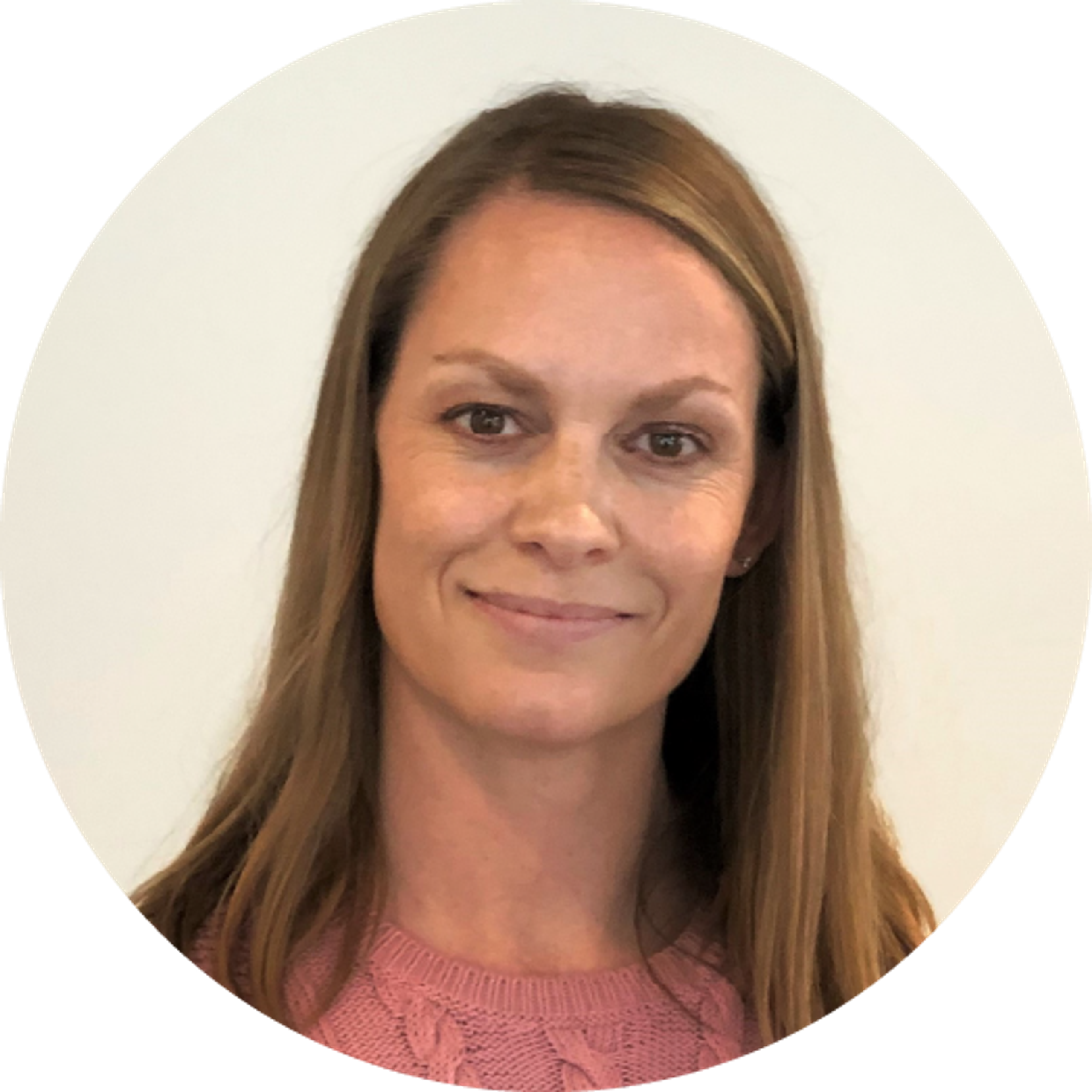 Elisabeth Rørhuus, seniorrådgiver i DIO