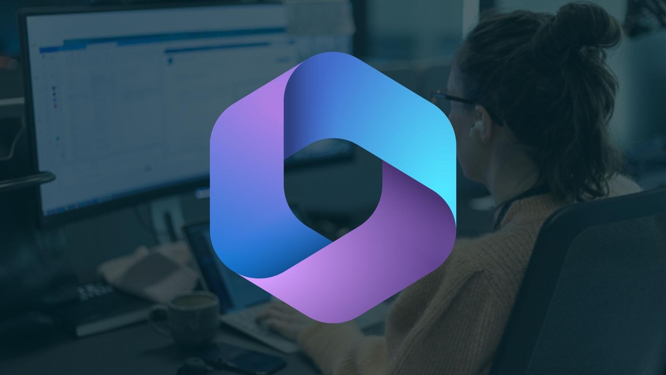 Microsoft 365 Bilde: Crayon Consulting