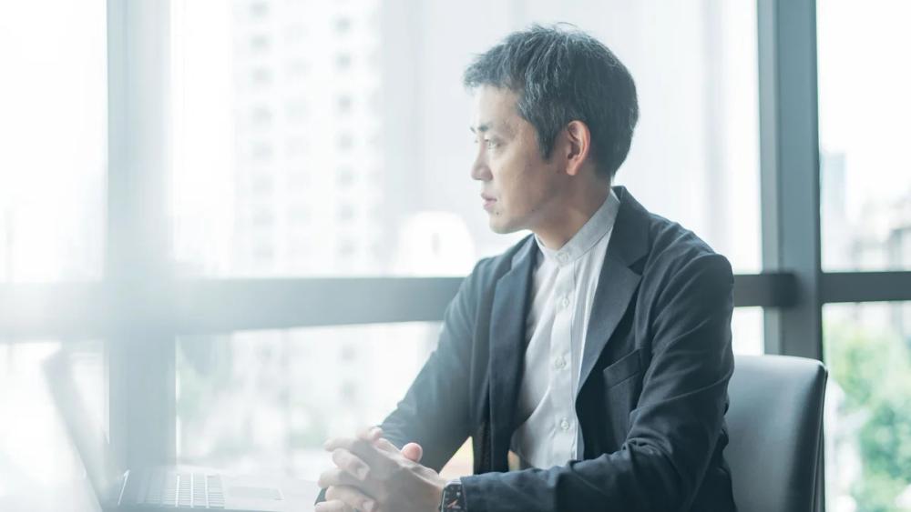 運ぶ・運ばせる・支援する側を経験して辿り着いた中庸という考え