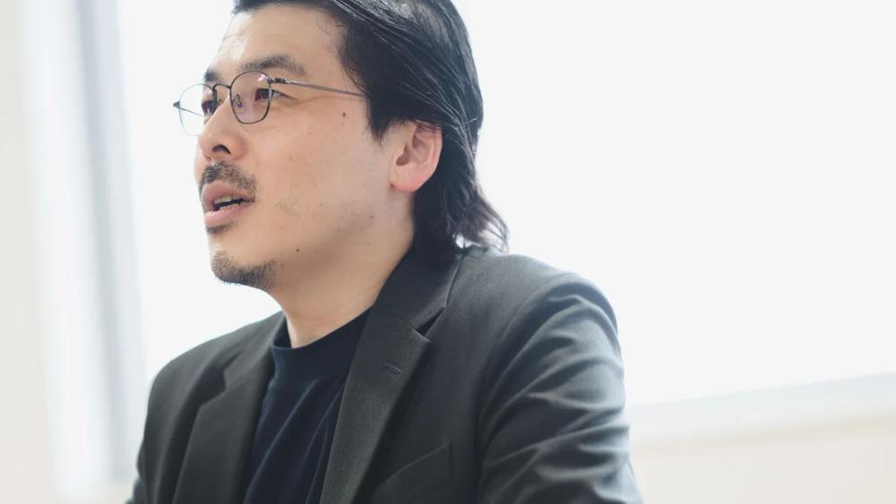 不確実性を早期に捉え、実行可能な計画へ更新し続ける
