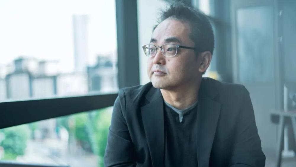 Strategy Edgeが目指す事業開発の中核|クオンティア 宇佐見尚武