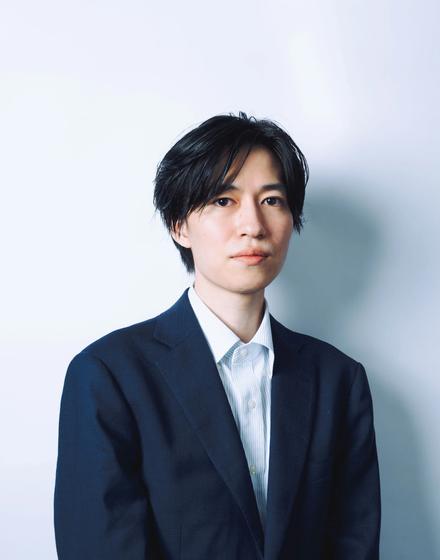 髙木 奎輔
