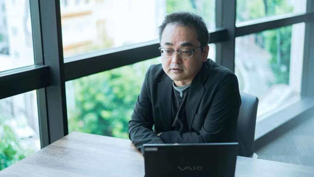 事業化の成否を分けるもの|クオンティア 宇佐見尚武