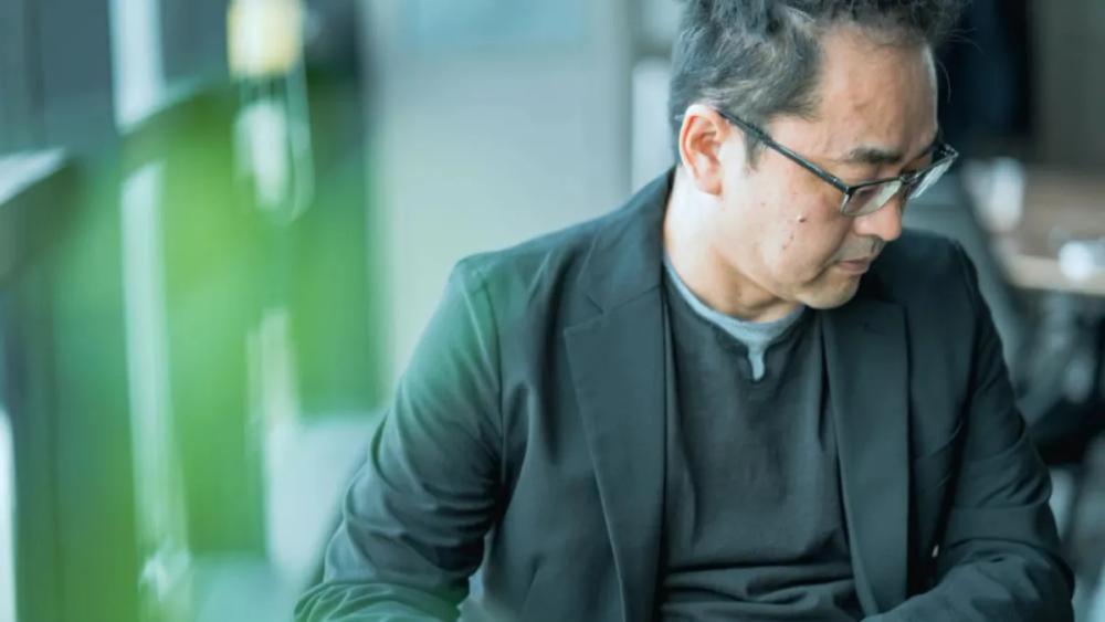 企画・アイデアを事業化へ導く、その立ち回り|クオンティア 宇佐見尚武