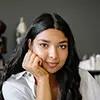 Founder-led small business