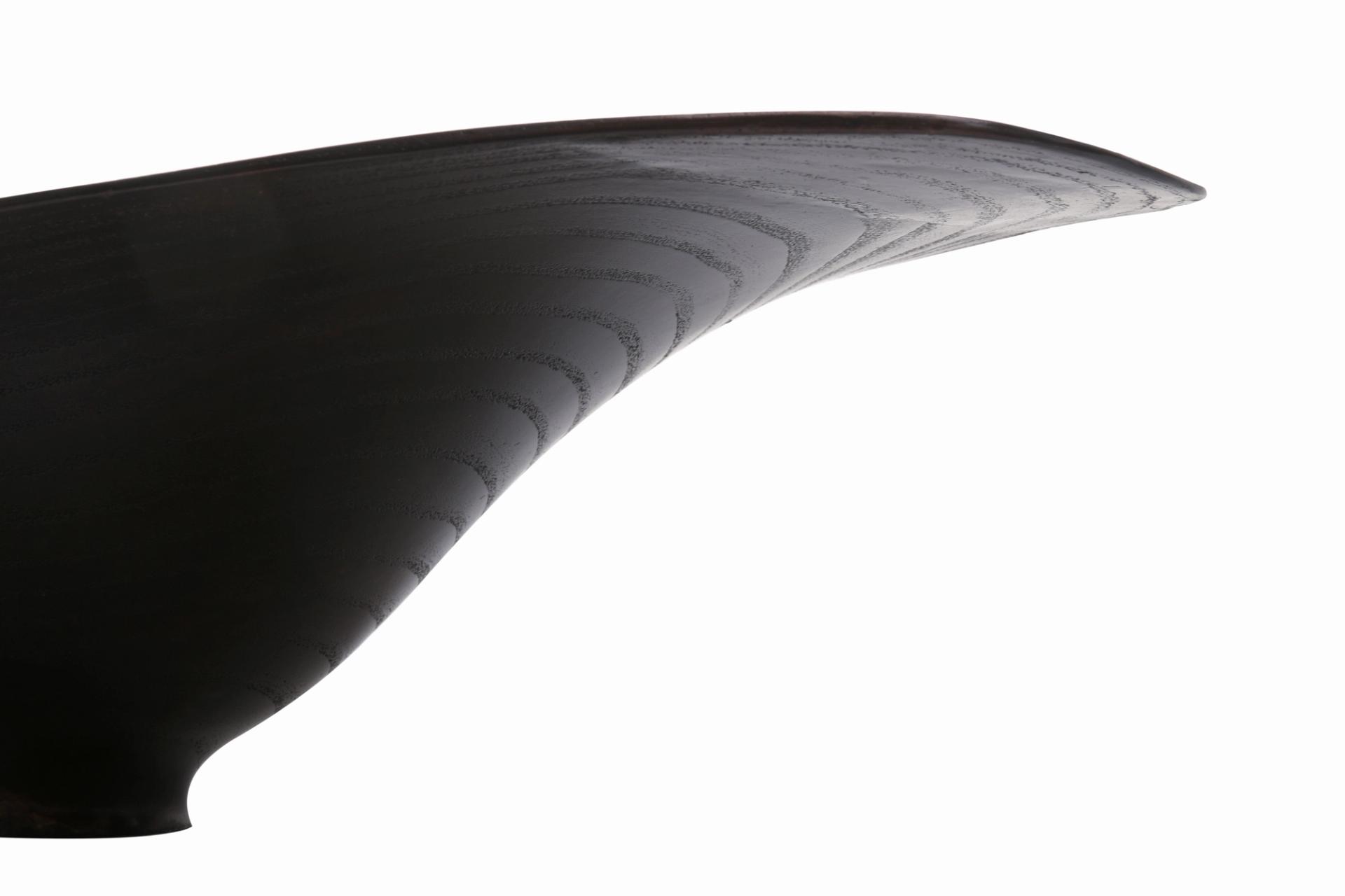 Vale Vessel
