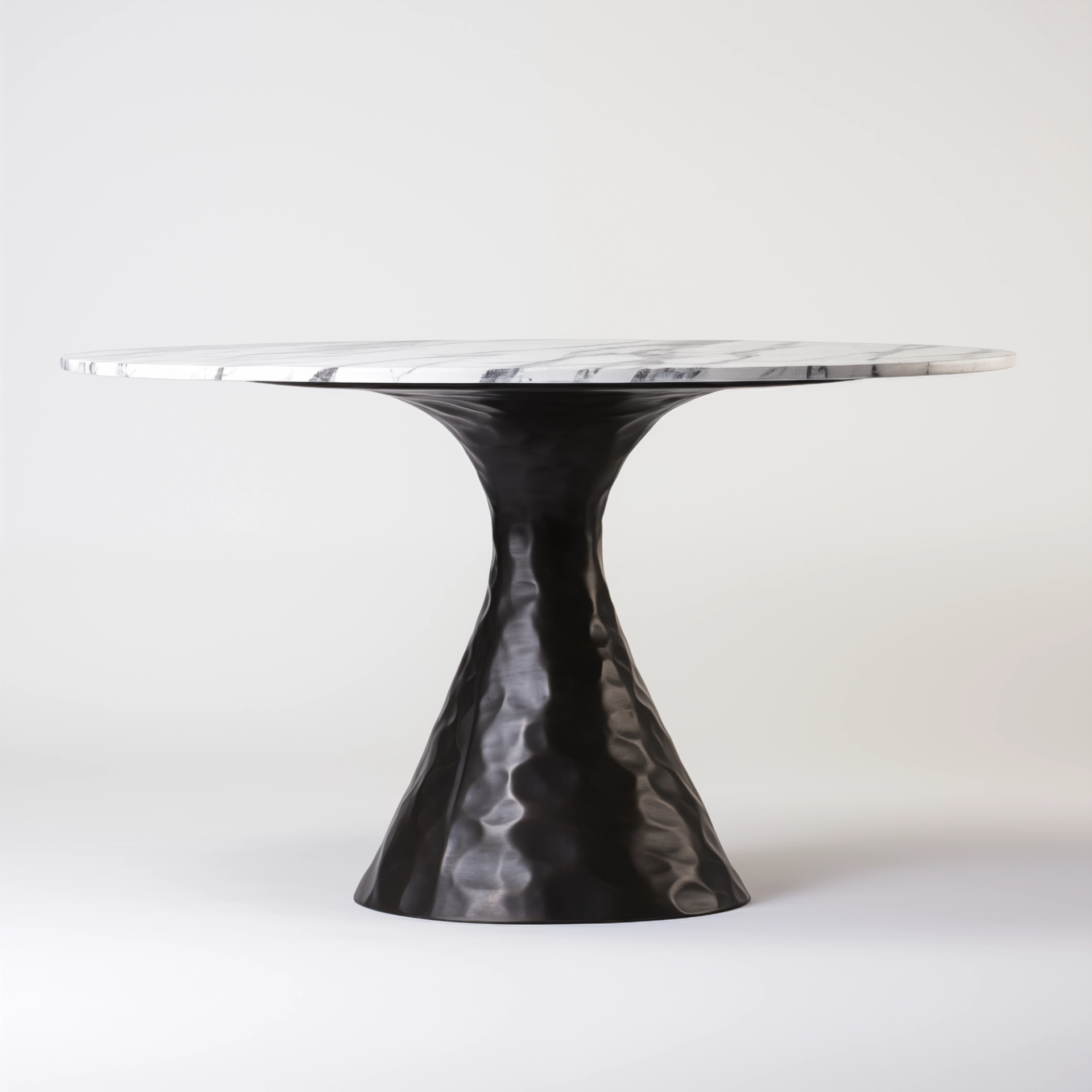 Dunes Dining Table