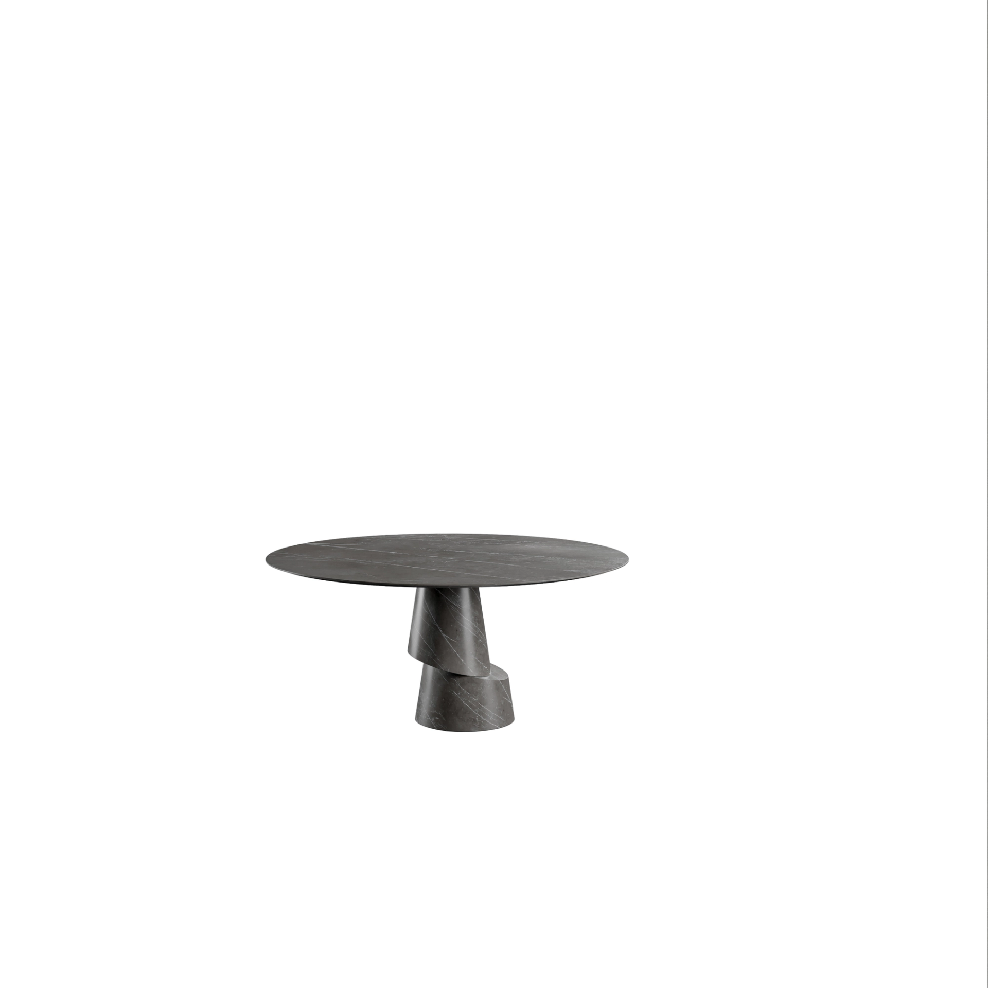 Slice Dining Table