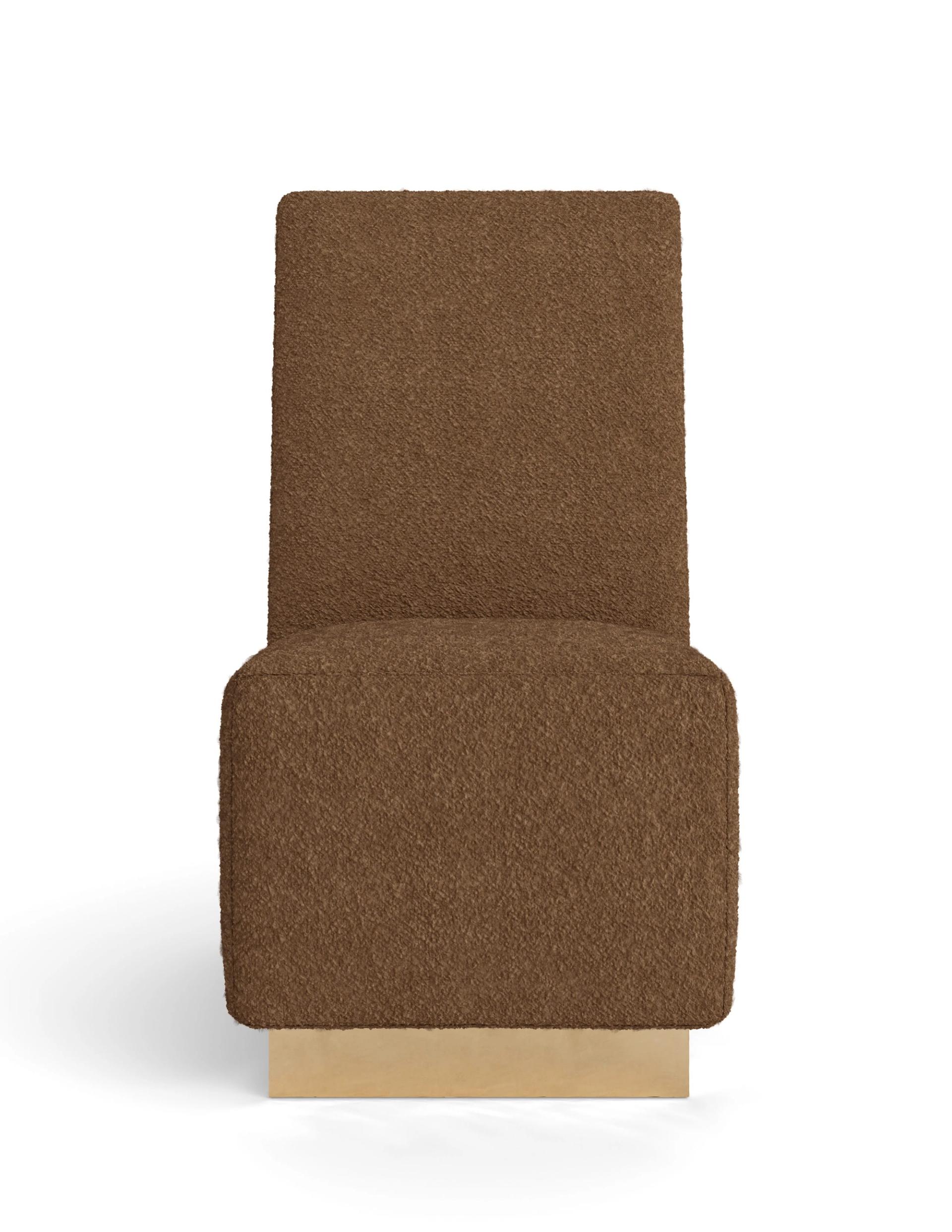 Petras Dining Chair