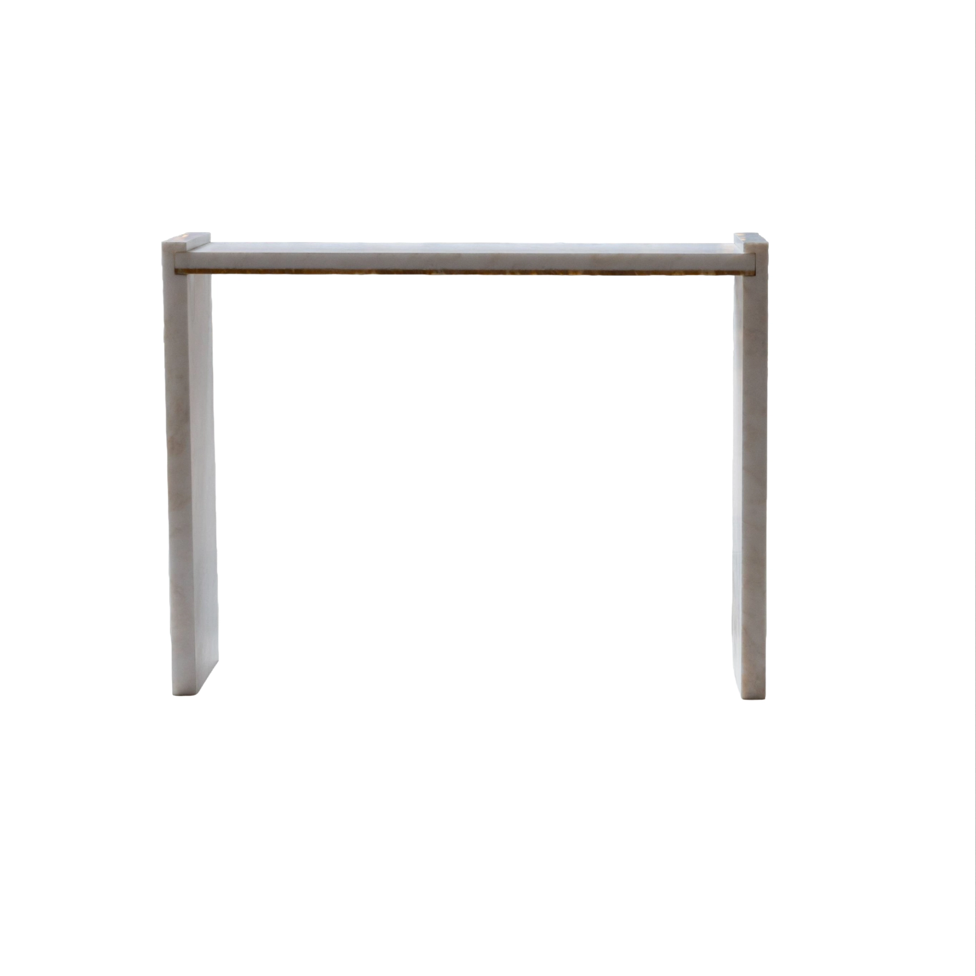 Malibu Console