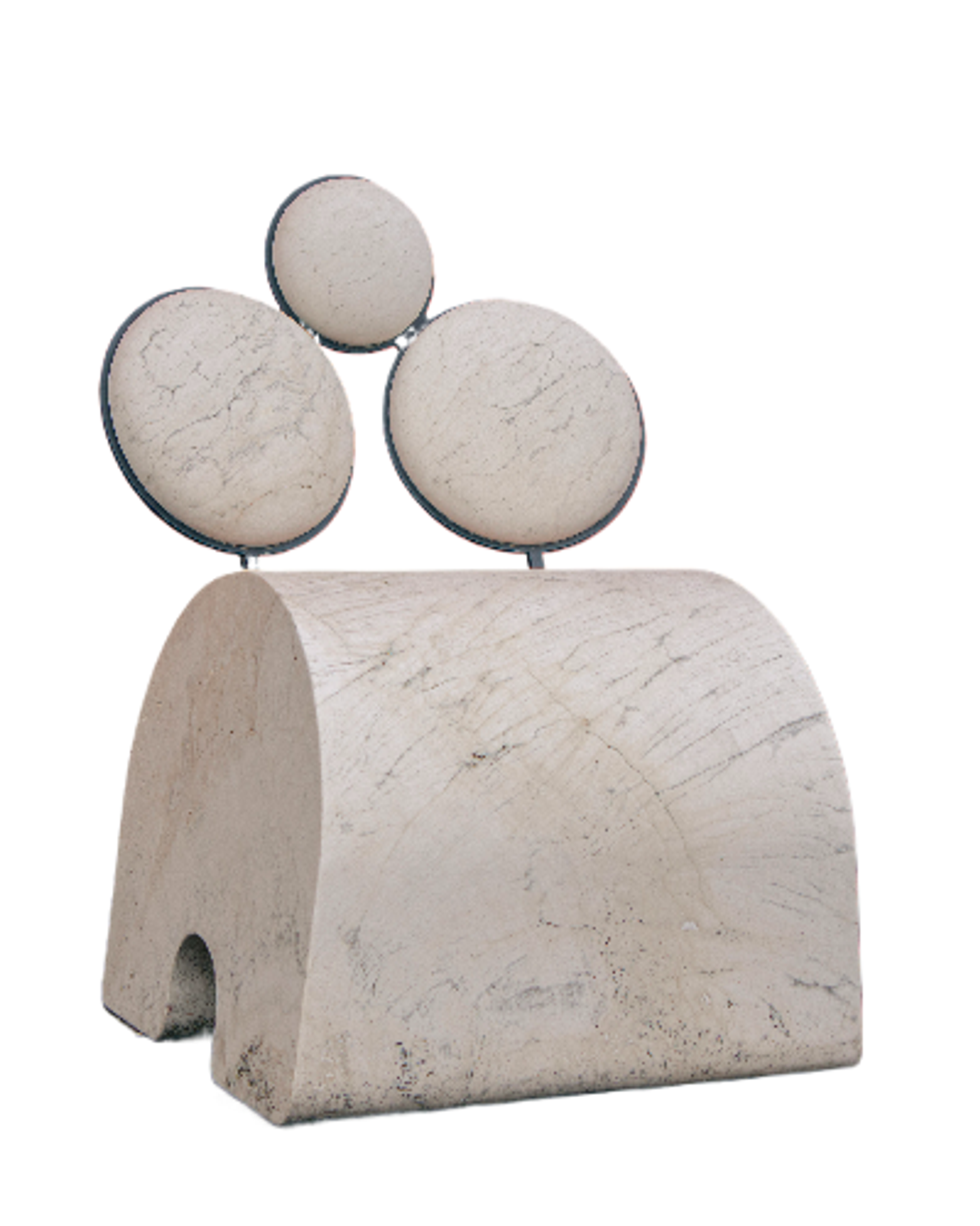 Duna Chair