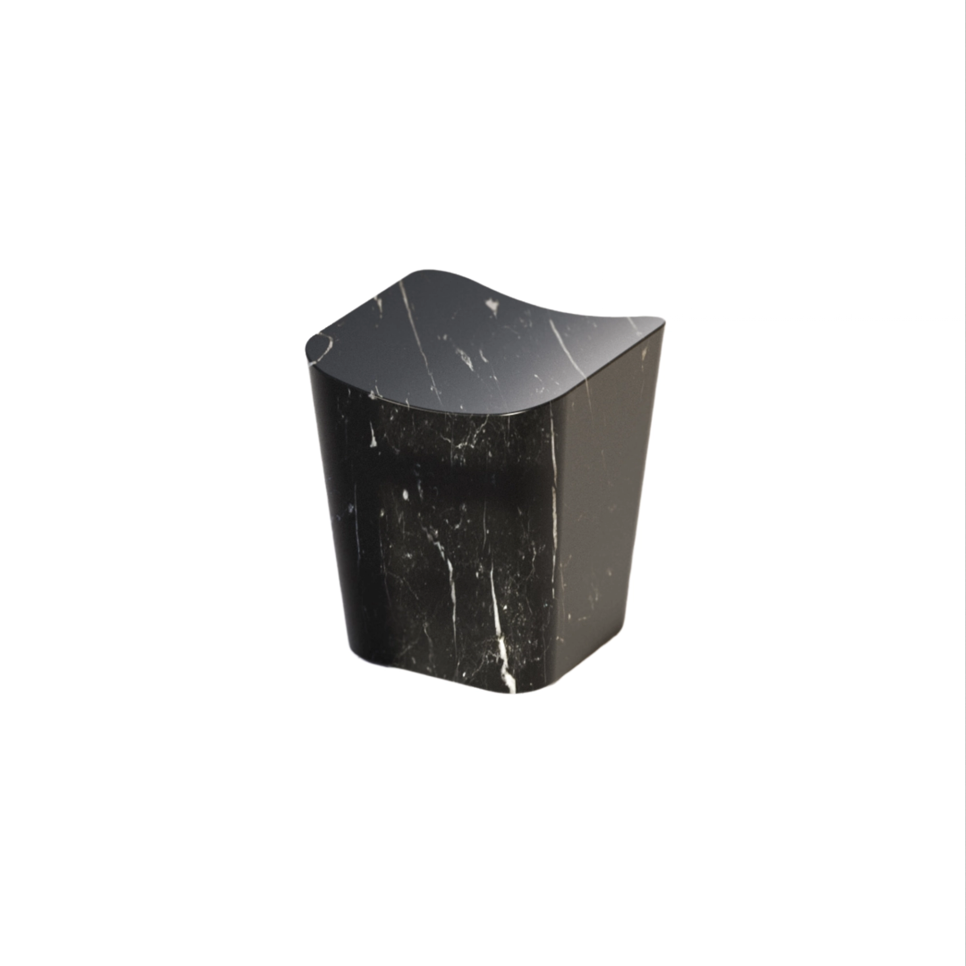 Cono Stool
