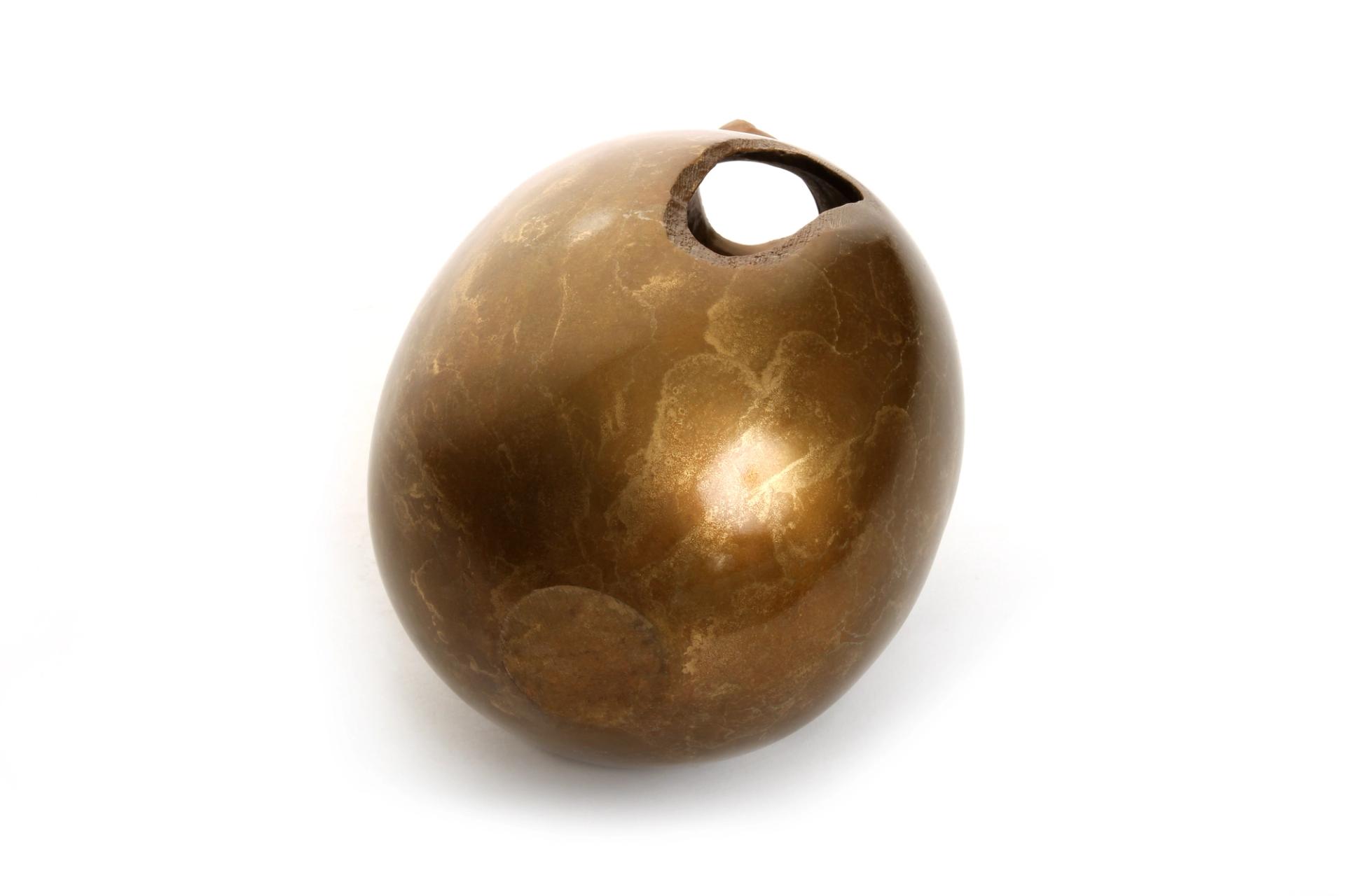 Aspen Vase