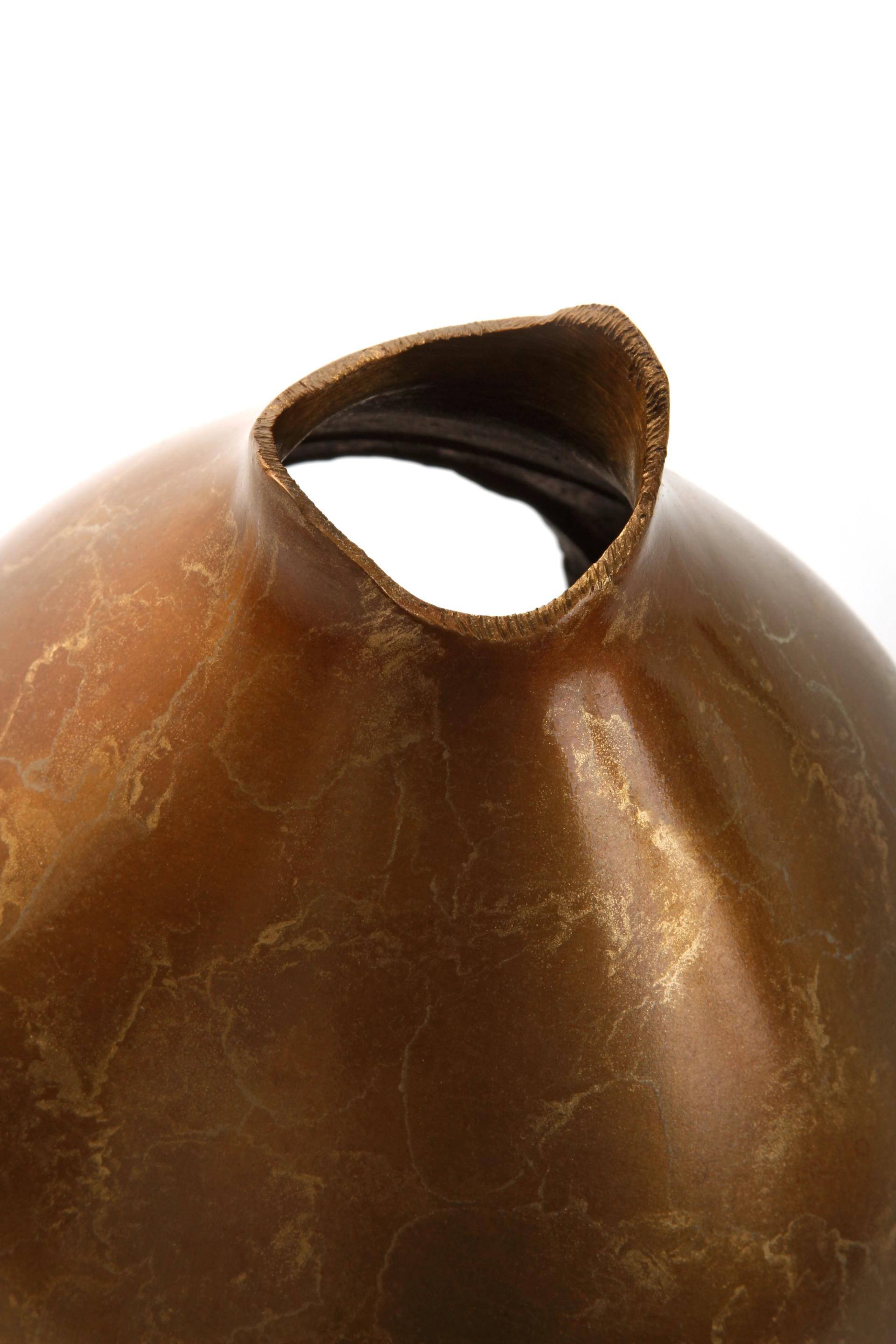 Aspen Vase