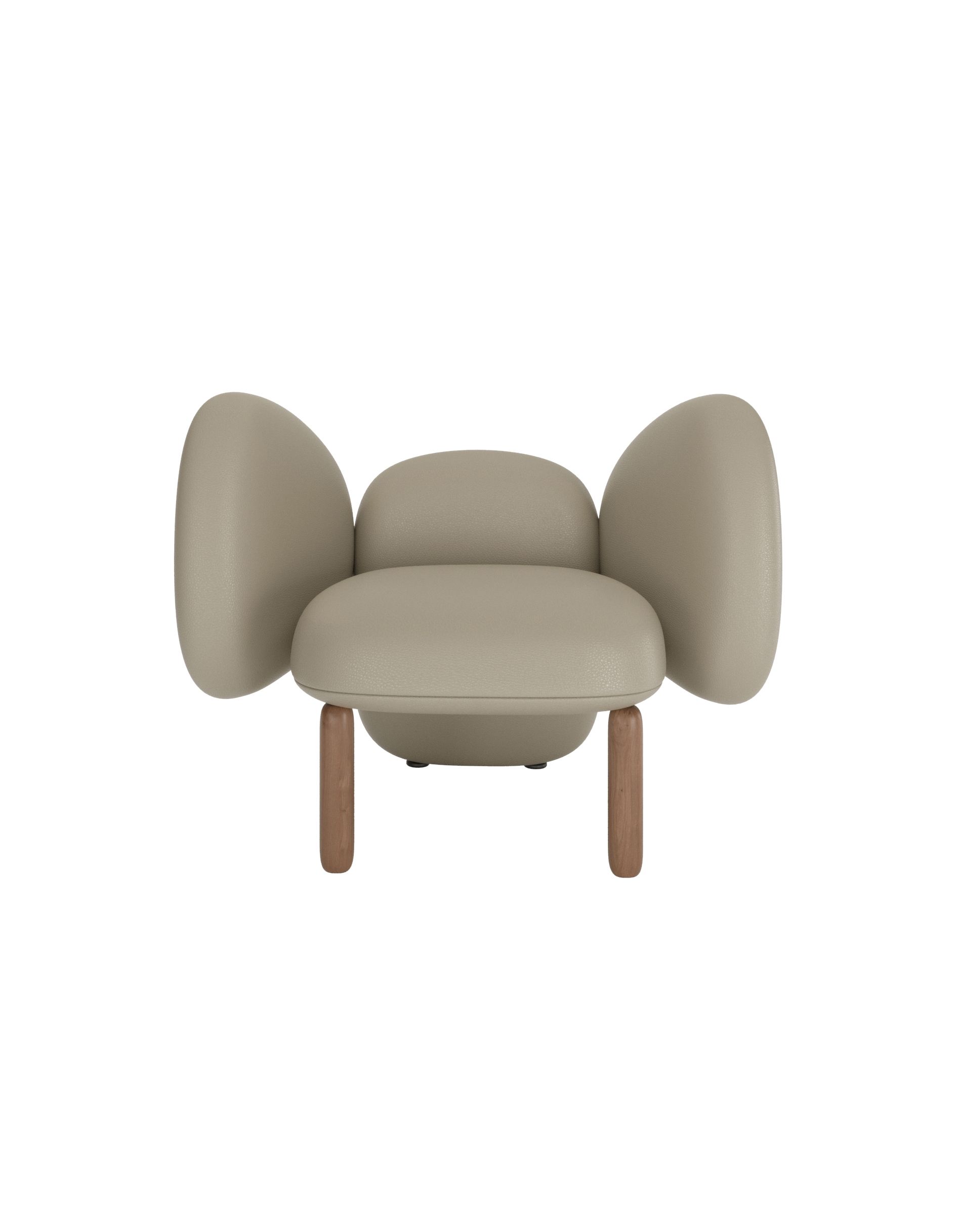 Dumbo Chair