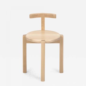 Guya Chair by Cal Summers · LAK Gallery