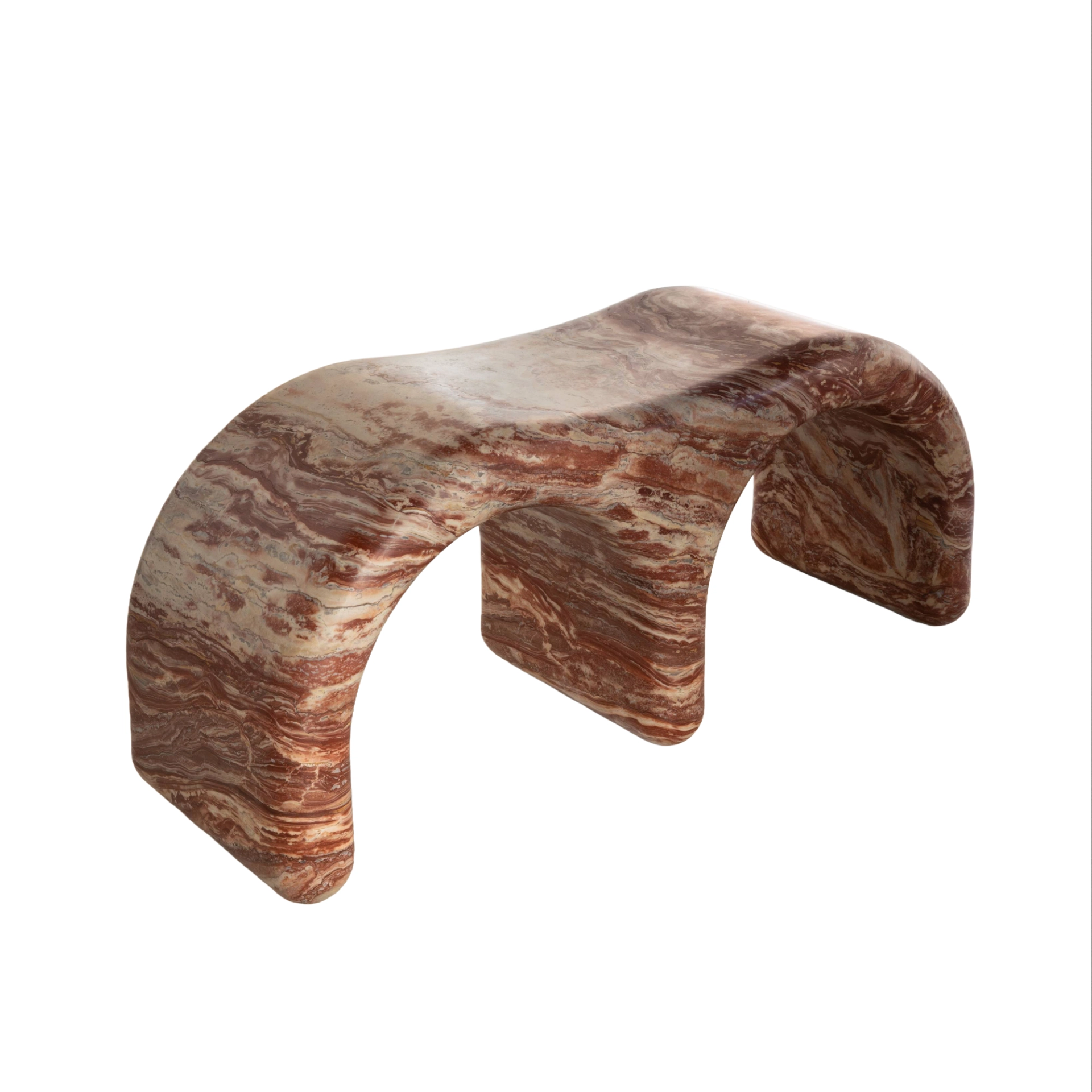 Aime Bench