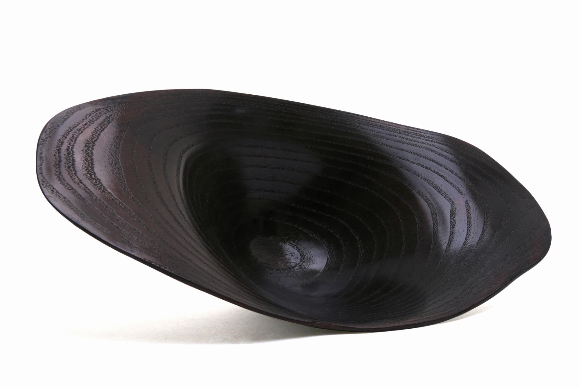 Vale Vessel