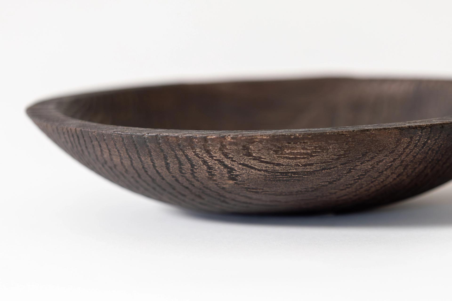 Colt Bowl