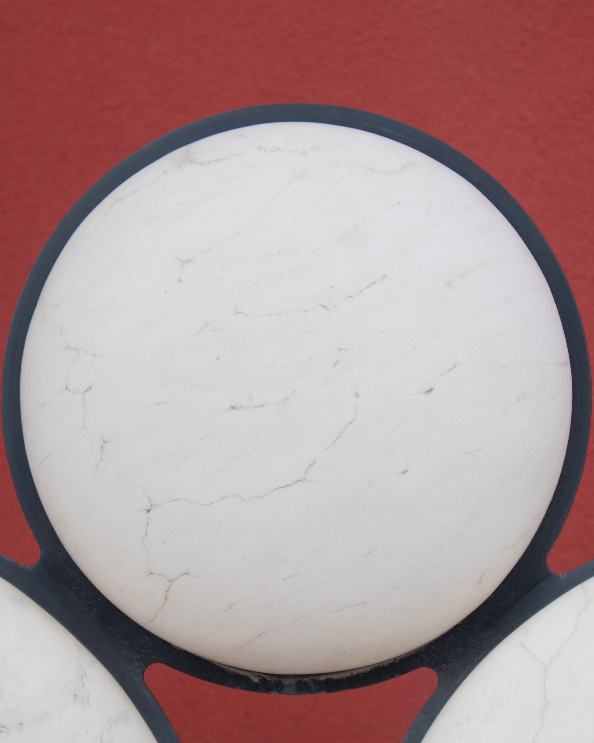 Duna Chair