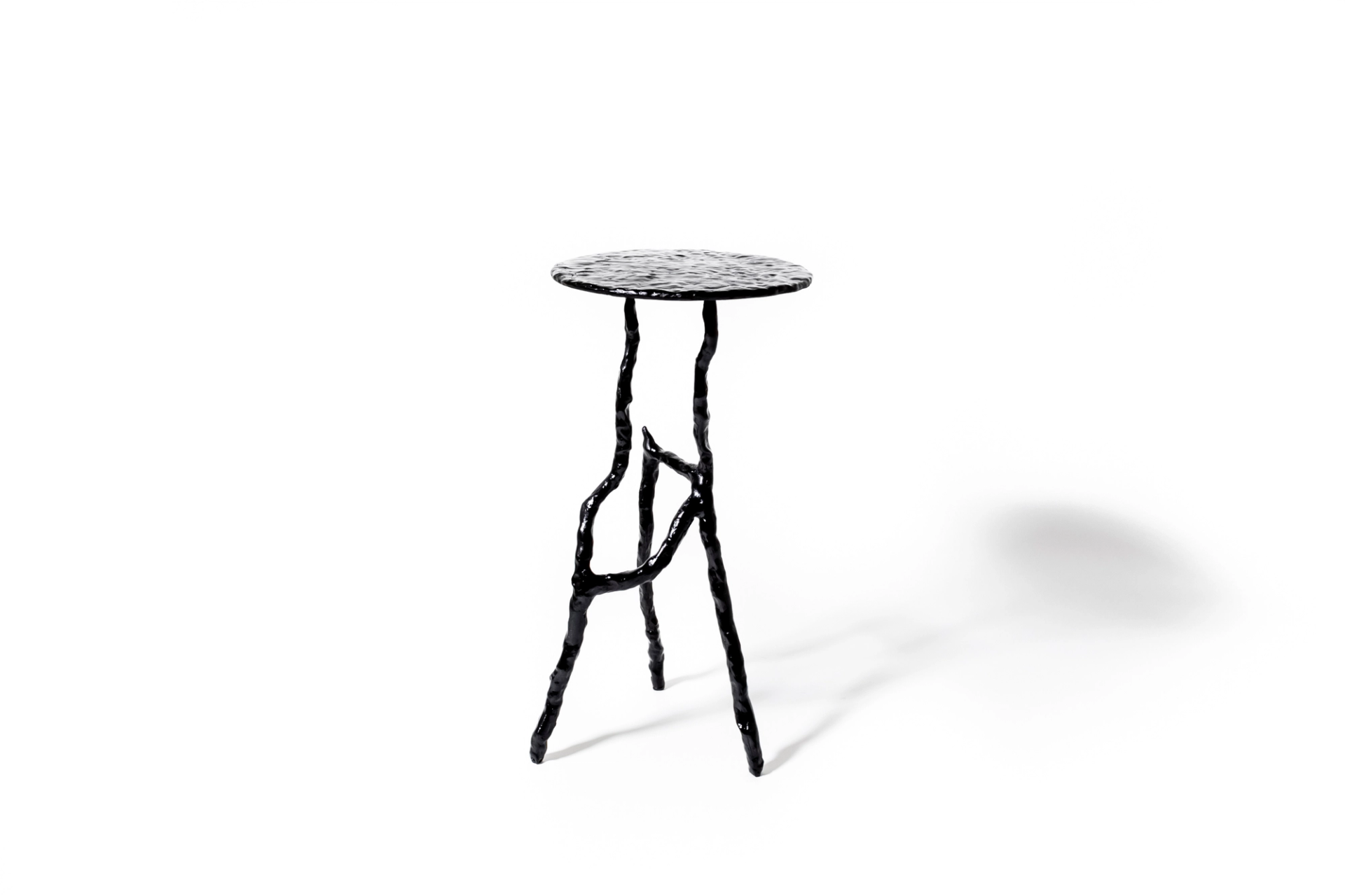 Sprig Side Table