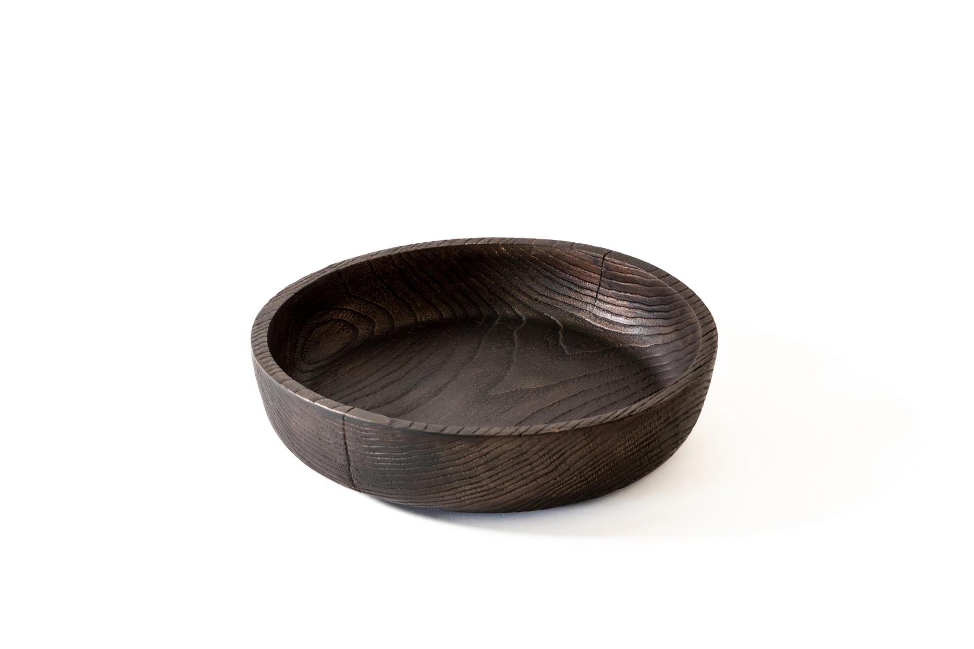 Linden Bowl