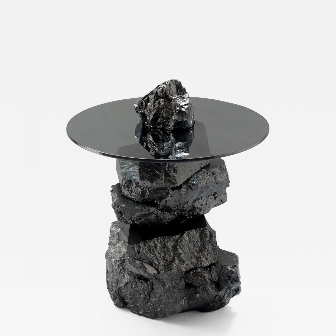 Table 019 by Jesper Eriksson · LAK Gallery