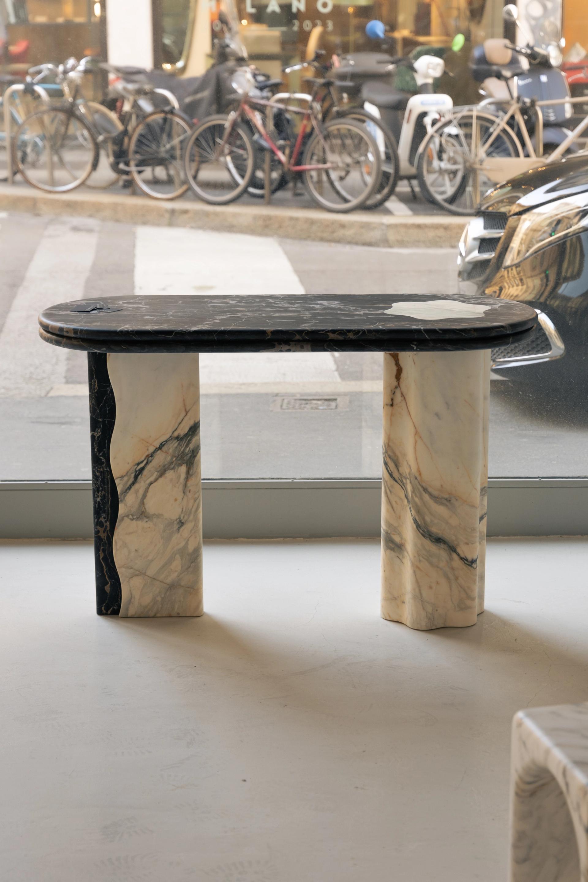 Onda Console