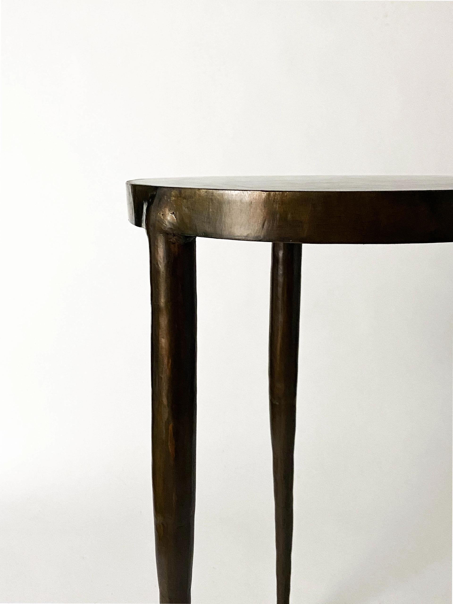 Bough Side Table