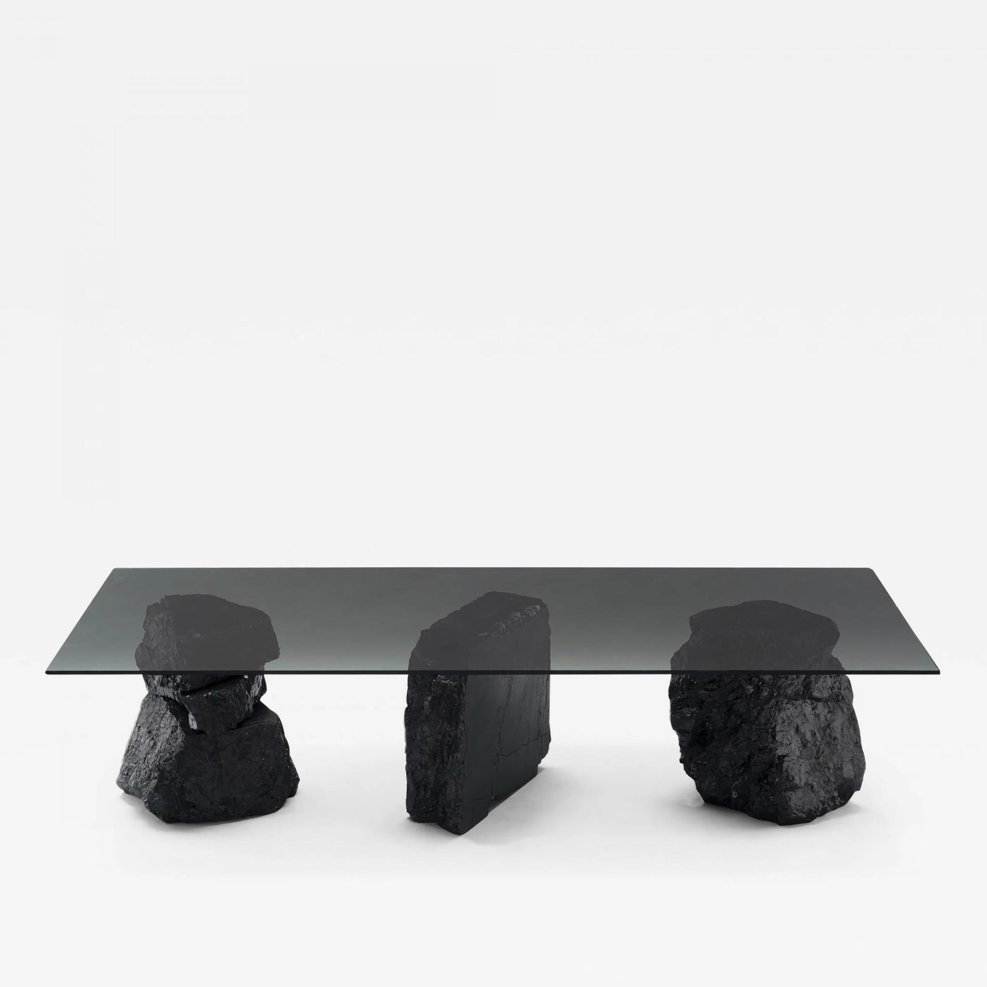 Low Table 019