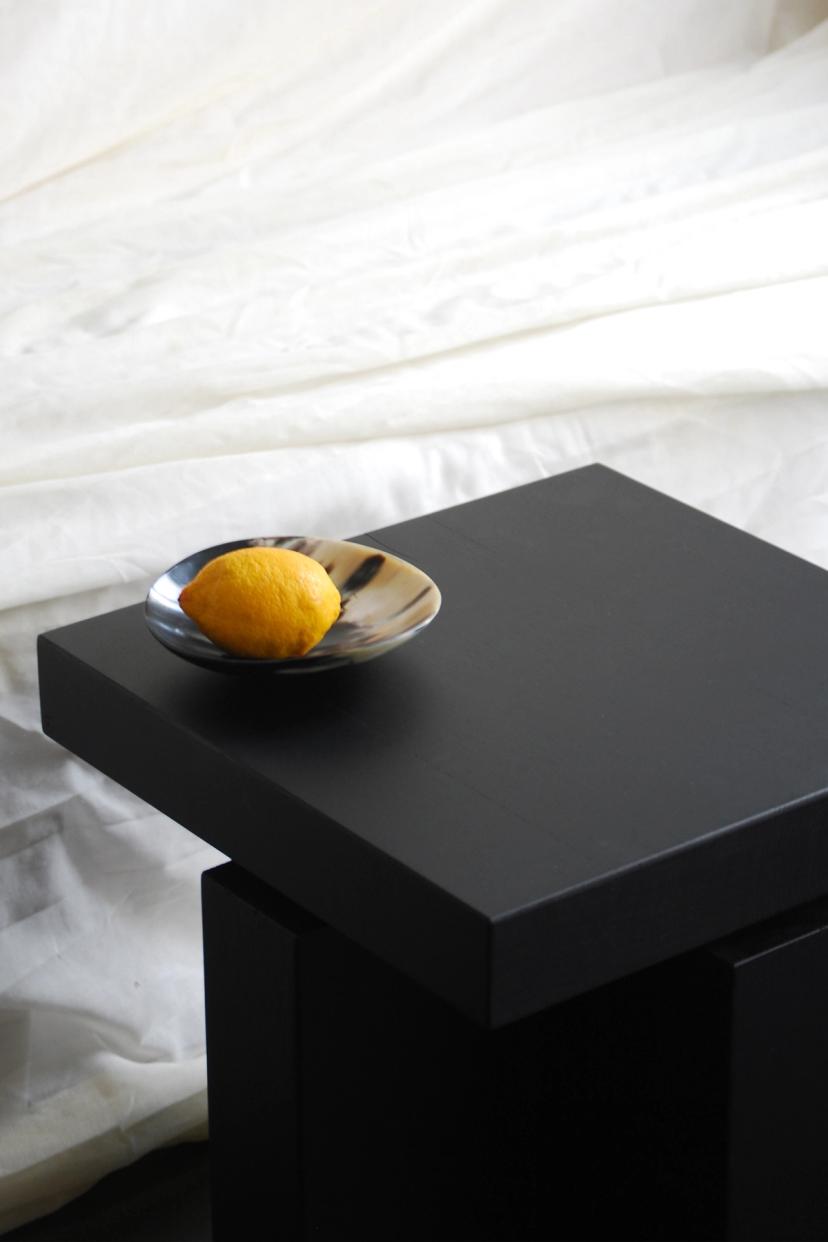 Malta Stool by Studioutte · LAK Gallery