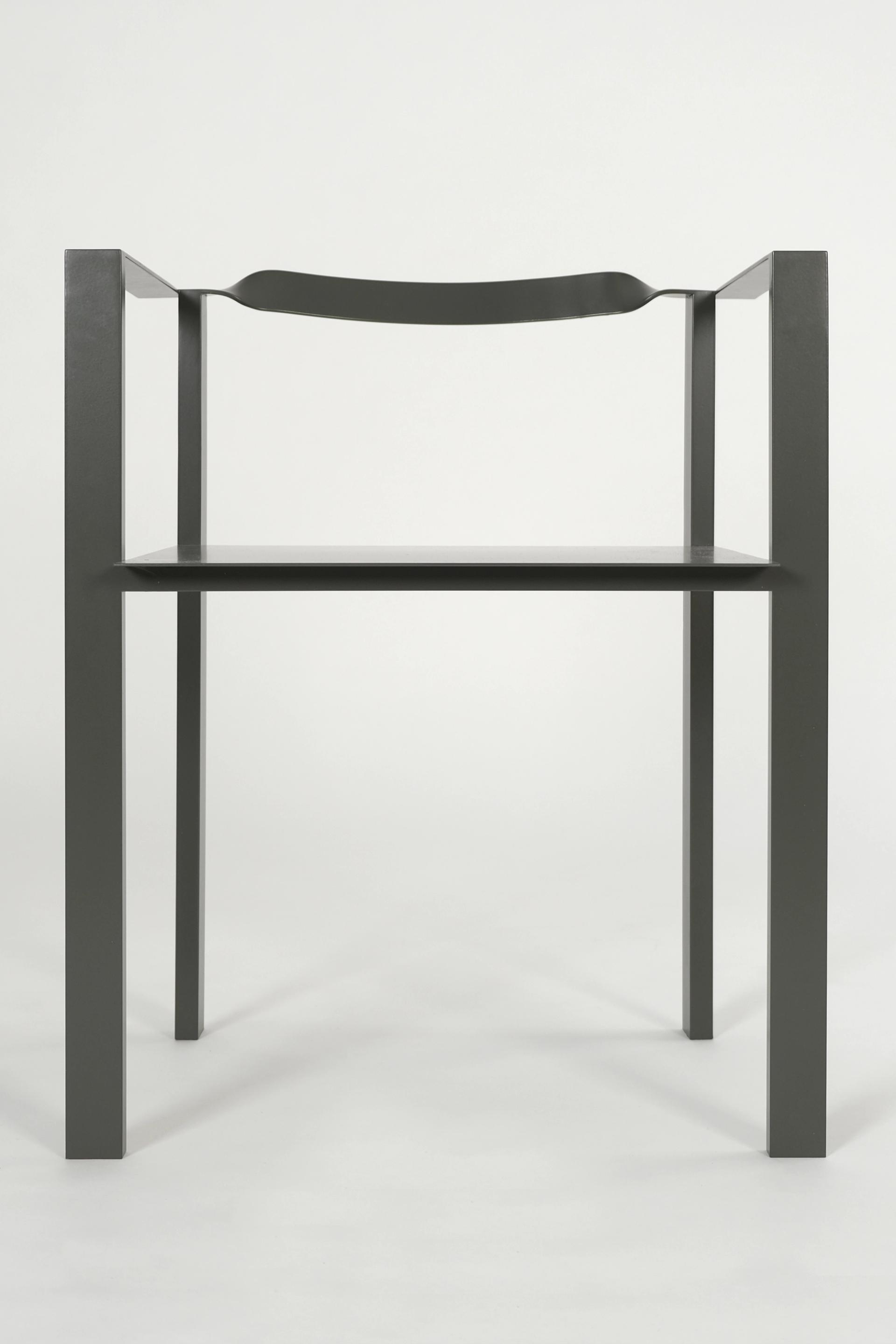 Nastro Chair