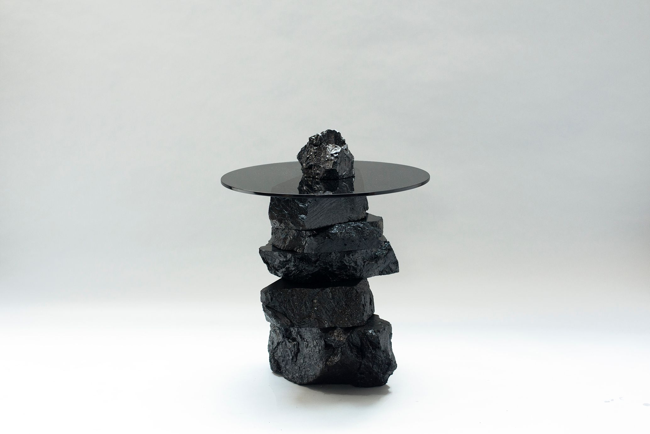 Table 019 by Jesper Eriksson · LAK Gallery