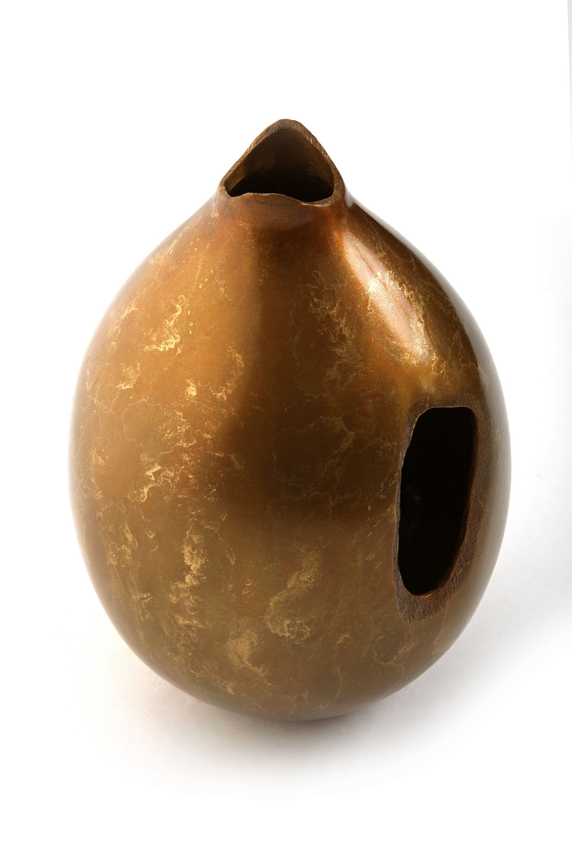 Aspen Vase