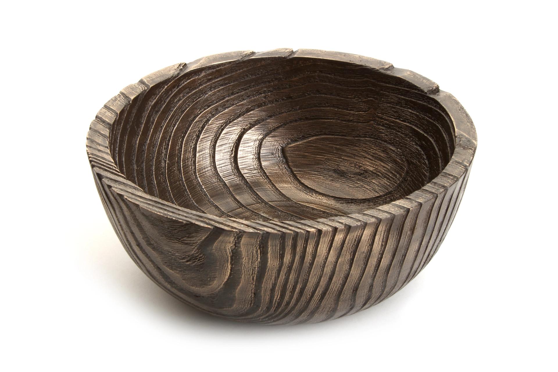 Alpine Vessel