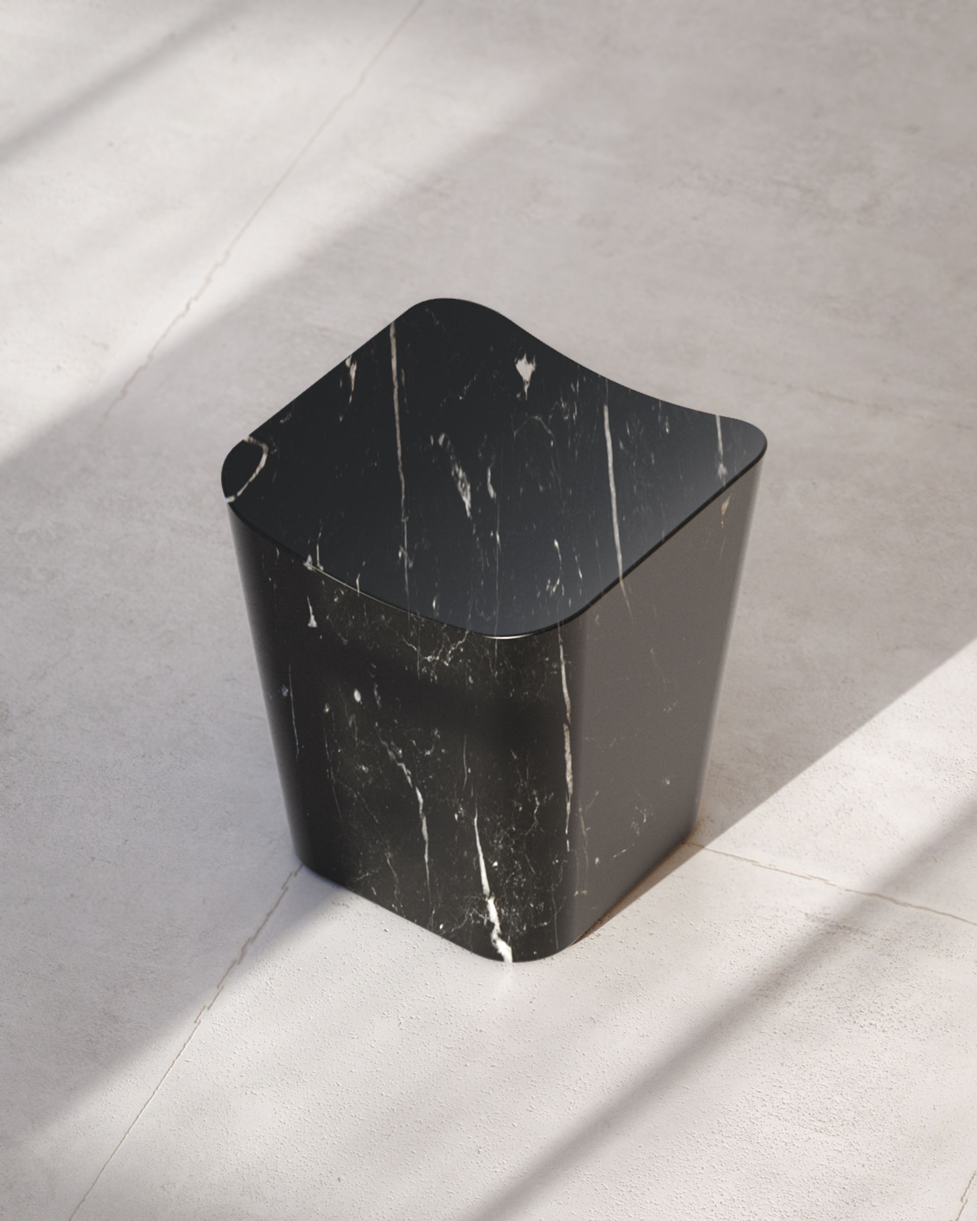 Cono Stool
